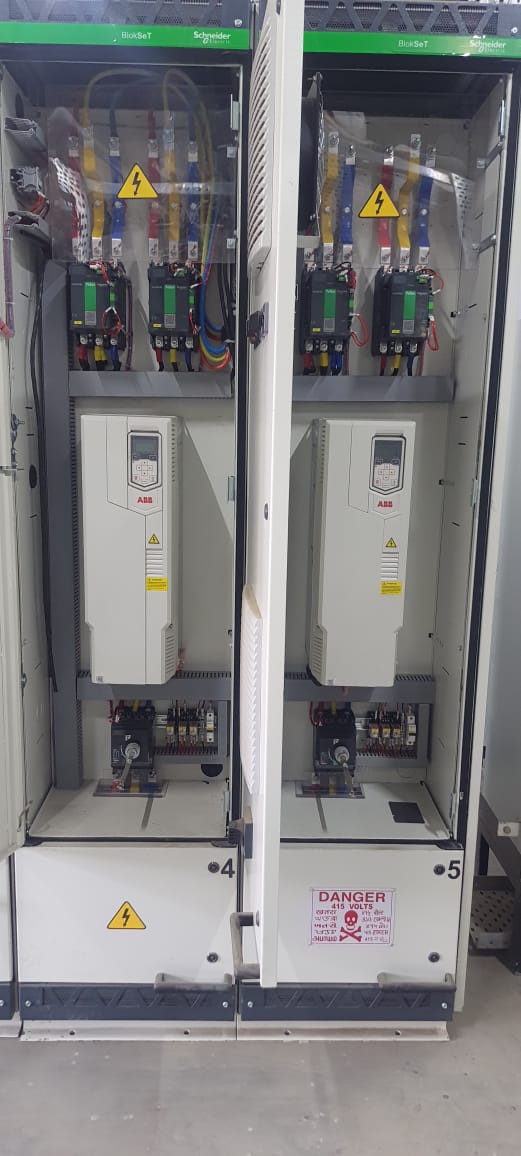 tascelectric