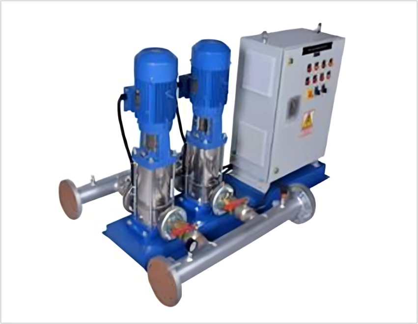 tascelectric