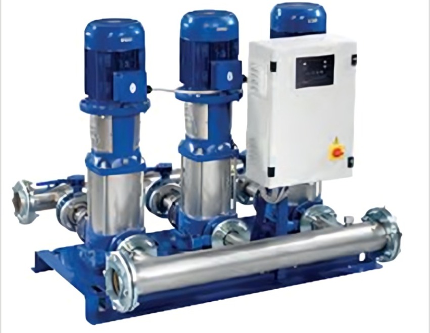 tascelectric