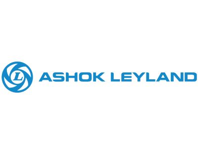 Ashok