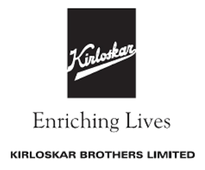 Kirloskar