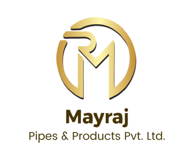 Mayraj