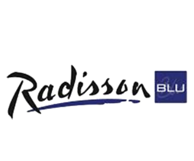 Radisson Blu