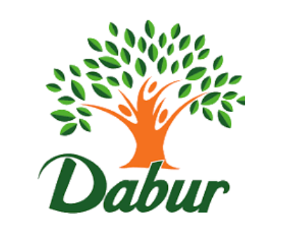 dabur