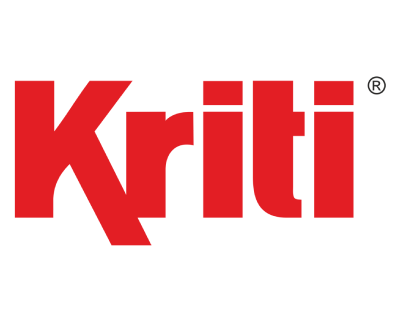kriti