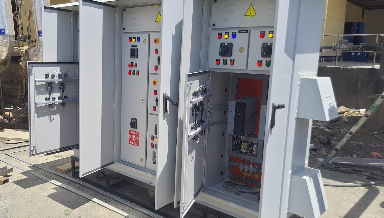 tascelectric