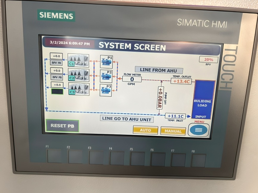 tascelectric